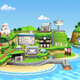 Illustration for article titled emTomodachi Life/em: The emKotaku/em Review